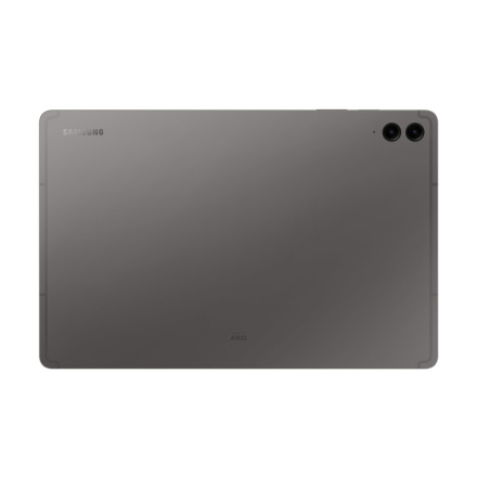 Samsung Galaxy Tab S9 FE+/SM-X610/12,4"/2560x1600/8GB/128GB/An13/Gray, SM-X610NZAAEUE