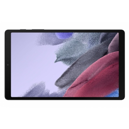 Samsung Galaxy Tab A7 Lite/SM-T225/8,7"/1340x800/3GB/32 GB/An11/Gray, SM-T225NZAAEUE