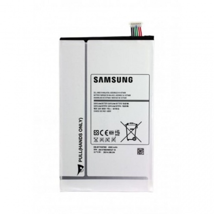Samsung Baterie EB-BT705FBE 4900mAh Li-Ion (Service Pack), EB-BT705FBE