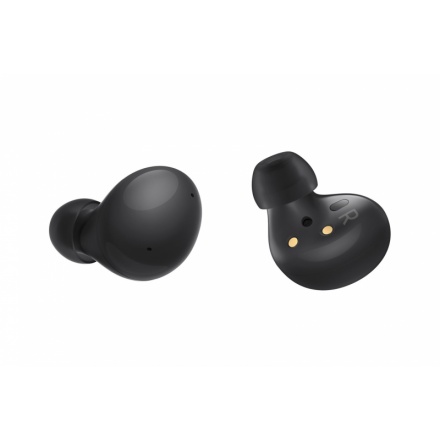 Samsung Galaxy Buds 2 Black, SM-R177NZKAEUE