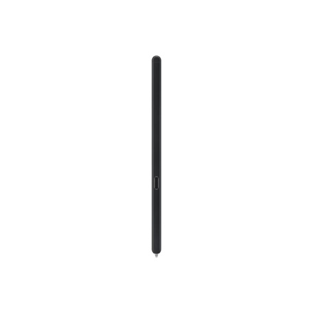 Samsung S Pen pro Samsung Galaxy Z Fold5 Black, EJ-PF946BBEGEU