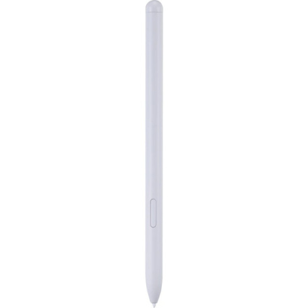 Samsung S Pen pro Samsung Galaxy Tab S9/S9+/S9 Ultra Beige, EJ-PX710BUEGEU