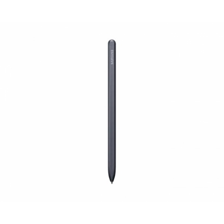 Samsung S Pen pro Tab S7 FE Mystic Black, EJ-PT730BBEGEU