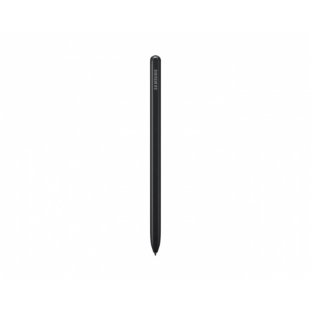 Samsung S Pen (Tab S8 | S8+ | S8 Ultra) Tab S8 Black, EJ-PT870BJEGEU