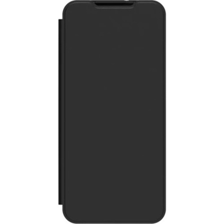 Samsung Flipové pouzdro peněženka pro Samsung Galaxy A54 Black, GP-FWA546AMABQ