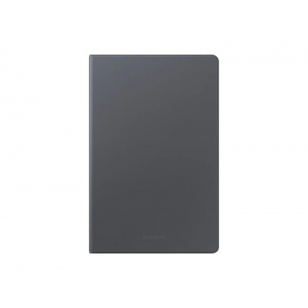 Samsung Polohovací  pouzdro na Galaxy Tab A7 Gray, EF-BT500PJEGEU