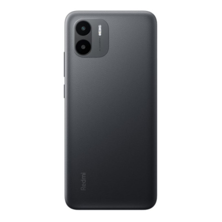 Xiaomi Redmi A2/3GB/64GB/Black, 49639