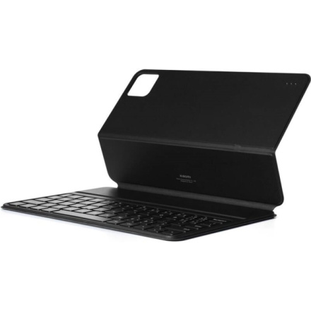 Xiaomi Pad 6 Keyboard Black, 47410