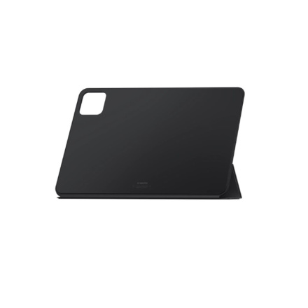 Xiaomi Pad 6 Cover Black, 48743