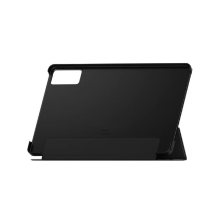 Xiaomi Redmi Pad SE Cover Black, 50074