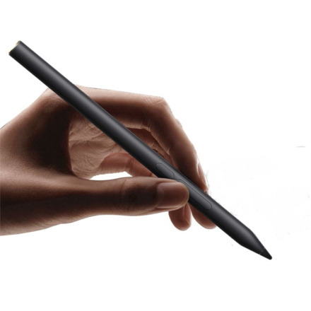 Xiaomi Focus Pen, 55862