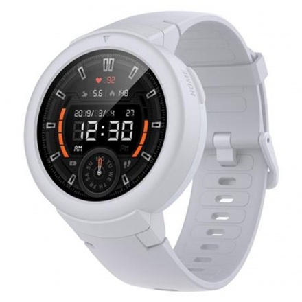 Amazfit Verge Lite White, 6970100372007