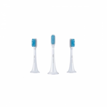 Xiaomi Mi Electric Toothbrush head (Gum Care), 24879