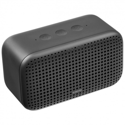 Xiaomi Smart Speaker Lite, 40885