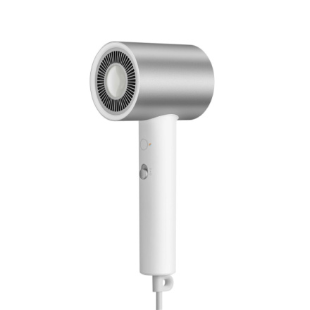 Xiaomi Water Ionic Hair Dryer H500 EU, 38581