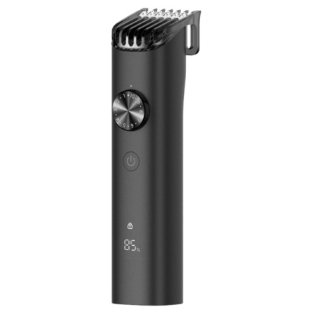 Xiaomi Grooming Kit Pro EU, 41784