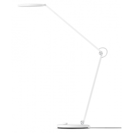 Xiaomi Mi Smart LED Desk Lamp Pro, 27854
