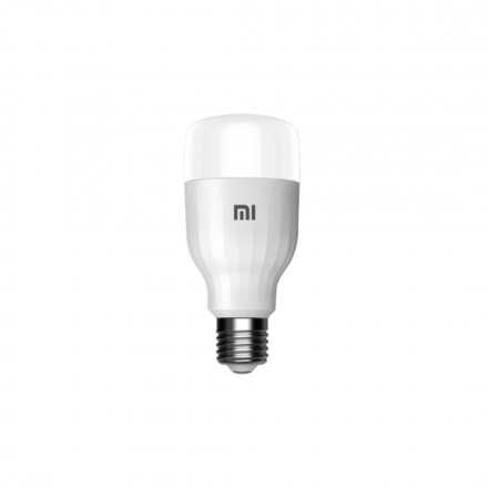 Xiaomi Mi Smart LED Bulb White, 26688