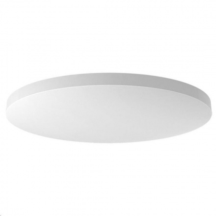 Xiaomi Mi Smart LED Ceiling Light (450mm), 6934177719042