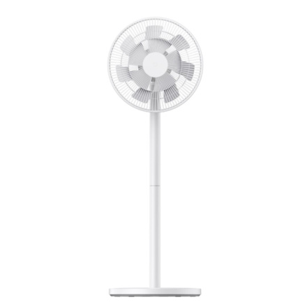 Xiaomi Mi Smart Standing Fan 2 EU, 30663