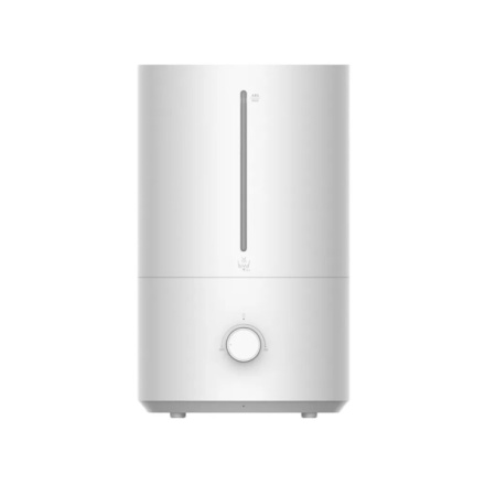Xiaomi Smart Humidifier 2 Lite EU, 42915