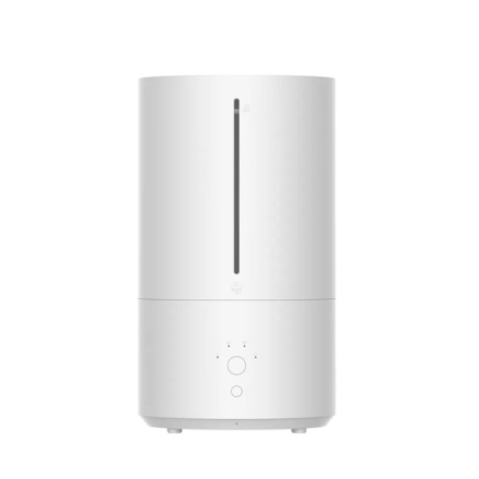 Xiaomi Smart Humidifier 2 EU, 39953