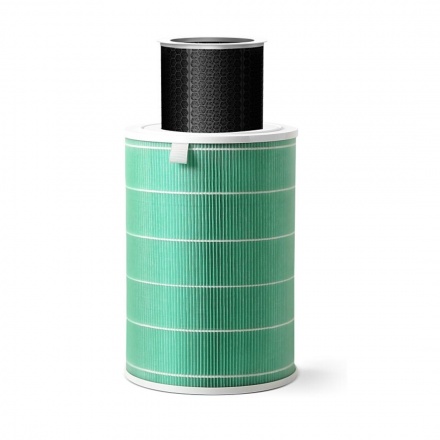 Xiaomi Mi Air Purifier HEPA Filter, 24738