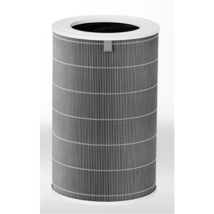 Xiaomi Smart Air Purifier 4 Pro Filter, 33670