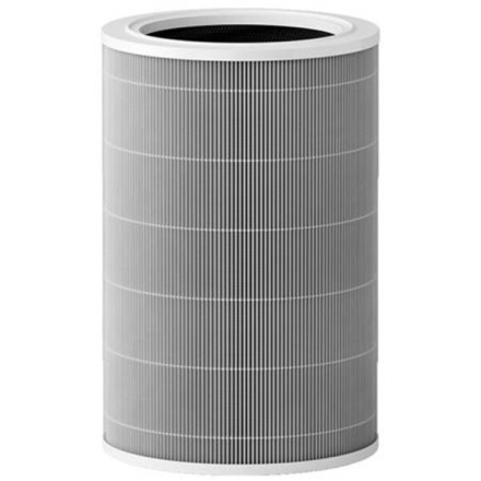 Xiaomi Mi Smart Air Purifier 4 Lite Filter, 34965