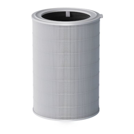 Xiaomi Smart Air Purifier Elite Filter, 41585