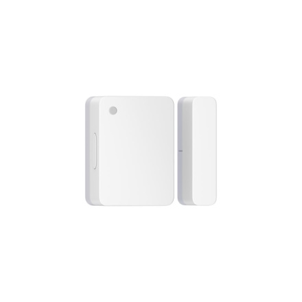 Xiaomi Mi Door and Window Sensor 2, 34167