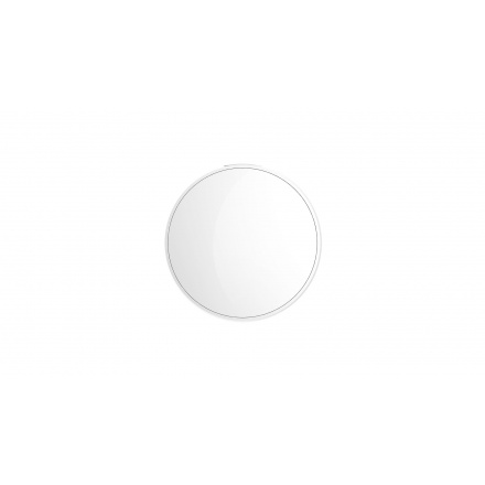 Xiaomi Mi Light Detection Sensor, 23955