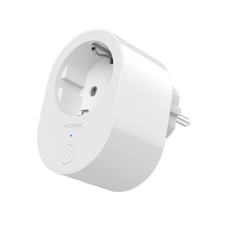 Xiaomi Mi Smart Plug 2, 44307