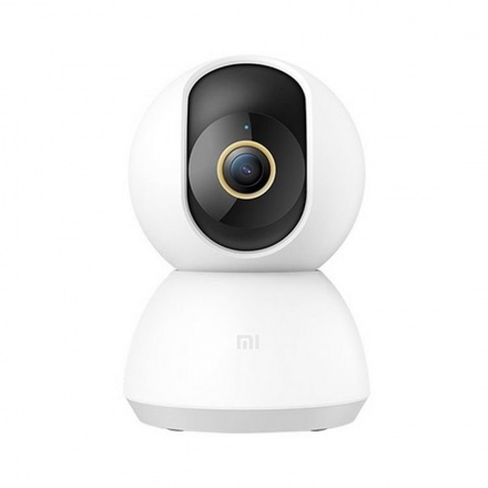 Xiaomi Mi 360° Home Security Camera 2K, 6934177722264