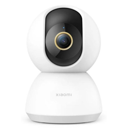 Xiaomi Smart Camera C300, 42423