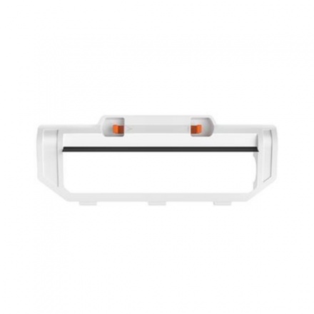 Xiaomi Mi Robot Vacuum-Mop Pro Brush Cover (White), 6934177716416