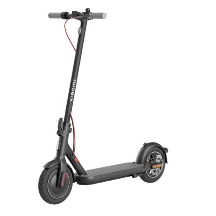 Xiaomi Electric Scooter 4, 46443