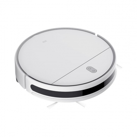 Xiaomi Mi Robot Vacuum-Mop Essential, 6934177717161