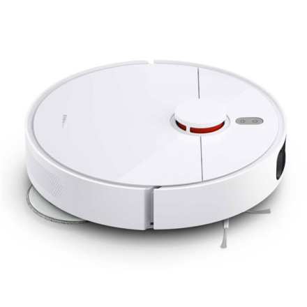 Xiaomi Robot Vacuum S10+ EU, 41722