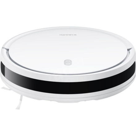 Xiaomi Robot Vacuum E10 EU, 43825