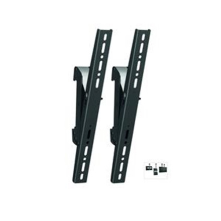 VOGELS Vogel´s Svislá ramena Connect -it PFS 3304, 420 mm, PFS 3304