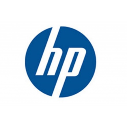 HP Enterprise HP iLO Adv 1-Svr incl 1yr TS&U SW, 512485-B21
