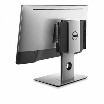 Dell All in One stojan MFS18 pro Optiplex MFF, 3070 / 3080 Micro, 452-BCQC