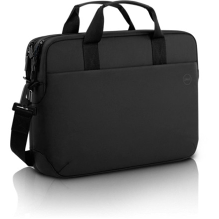 Dell Brašna Ecoloop Pro Briefcase 16'', 460-BDLI