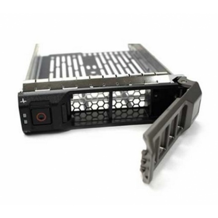 Dell rámeček pro 3,5" HDD, servery PowerEdge T330, T430, T630, R330, R430, R530, R630, F238F