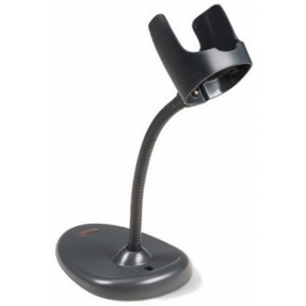 HONEYWELL Stojánek pro Granit - stolní, flexible, černý, výška 33cm, STND-33F00-012-4