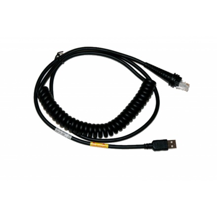 Honeywell USB kabel pro Voyager 1200g,1250g,1400g,1300g, CBL-500-300-C00