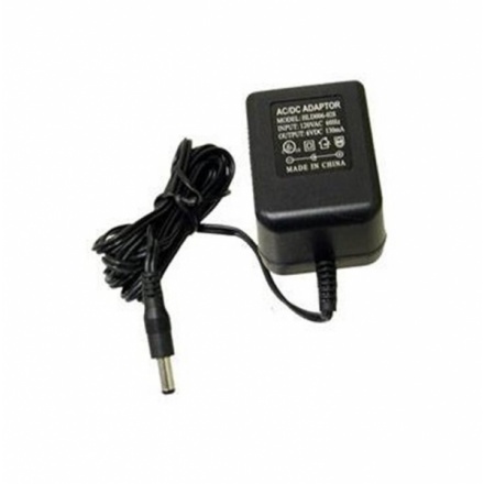 Honeywell náhradní AC adaptér pro1202g Voyager,Granit, PS-05-1000W-C