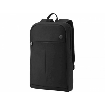 HP Prelude 15.6" Backpack, 1E7D6AA