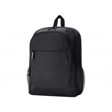 HP Prelude Pro Recycle Backpack 15,6", 1X644AA